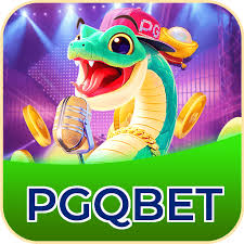 pgqbet