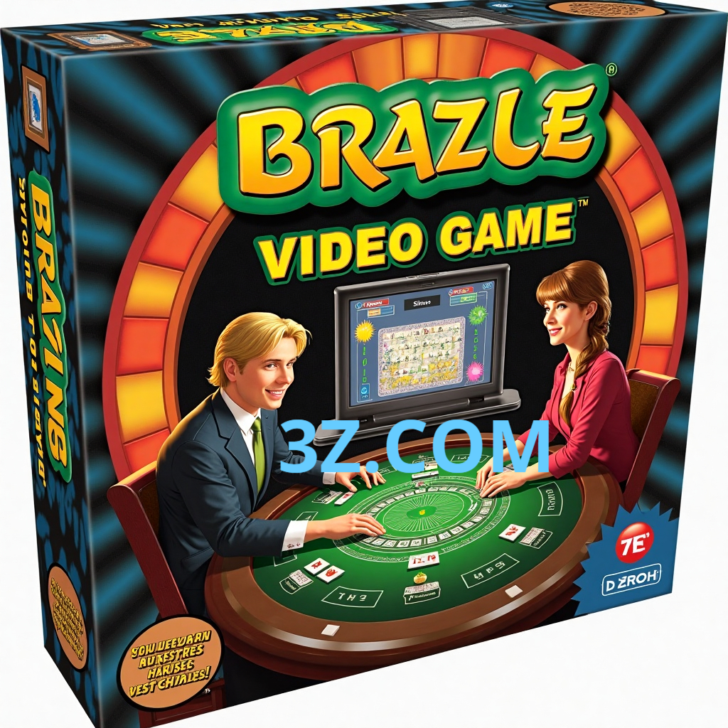 A Arte do Poker: Estratégia e Habilidade no pgqbet.COM